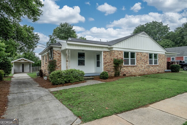 Photo - 175 E Main St