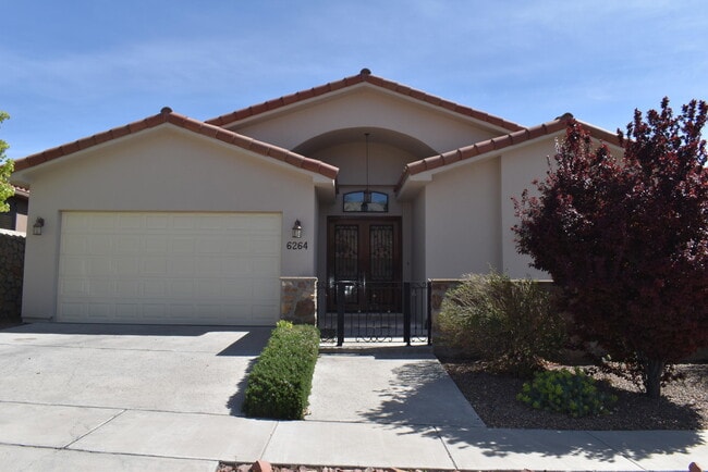 Building Photo - 6264 Wildwood Ct Rental