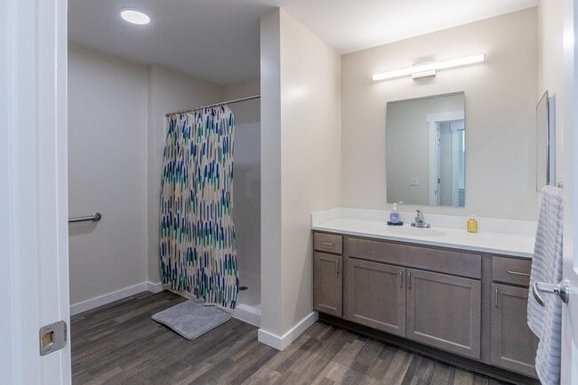 Photo - Mount Union Senior Lofts