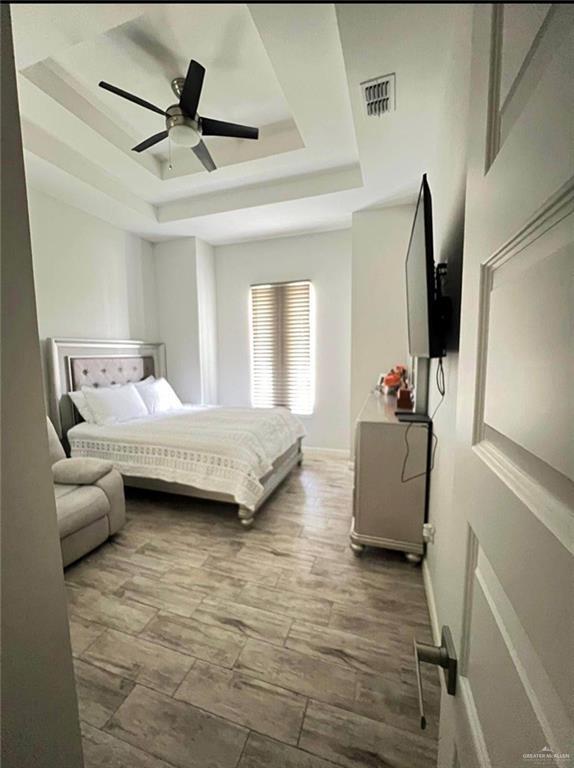 Photo - 7 Bella Vista Ave