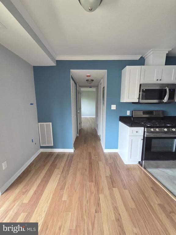 Photo - 2754 Hollywood Rd Unit 101