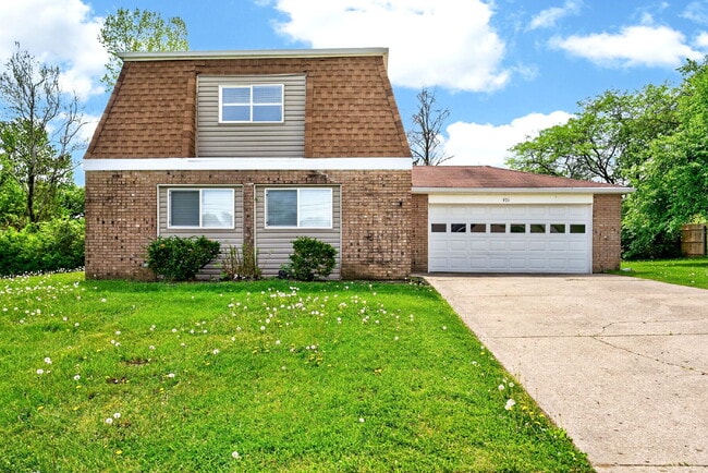 Photo - 931 Waycross Rd