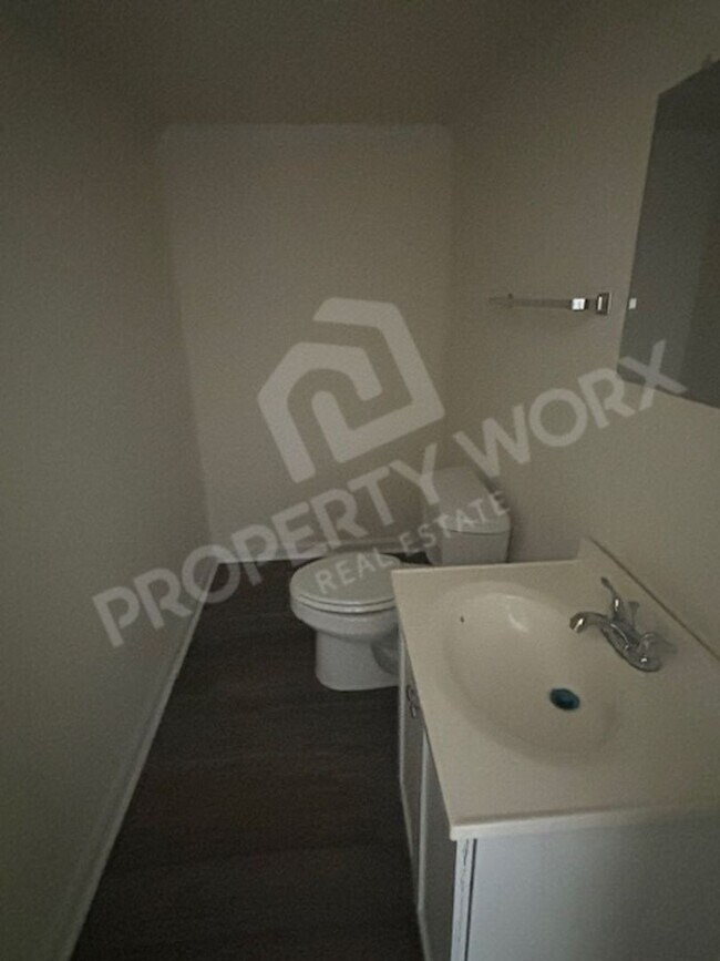 Photo - 2 Bedroom, 1.5 Bath Town Home in Sharpsburg, NC