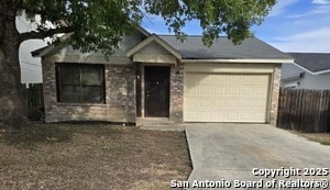 Photo - 8338 Longhorn Ridge Dr