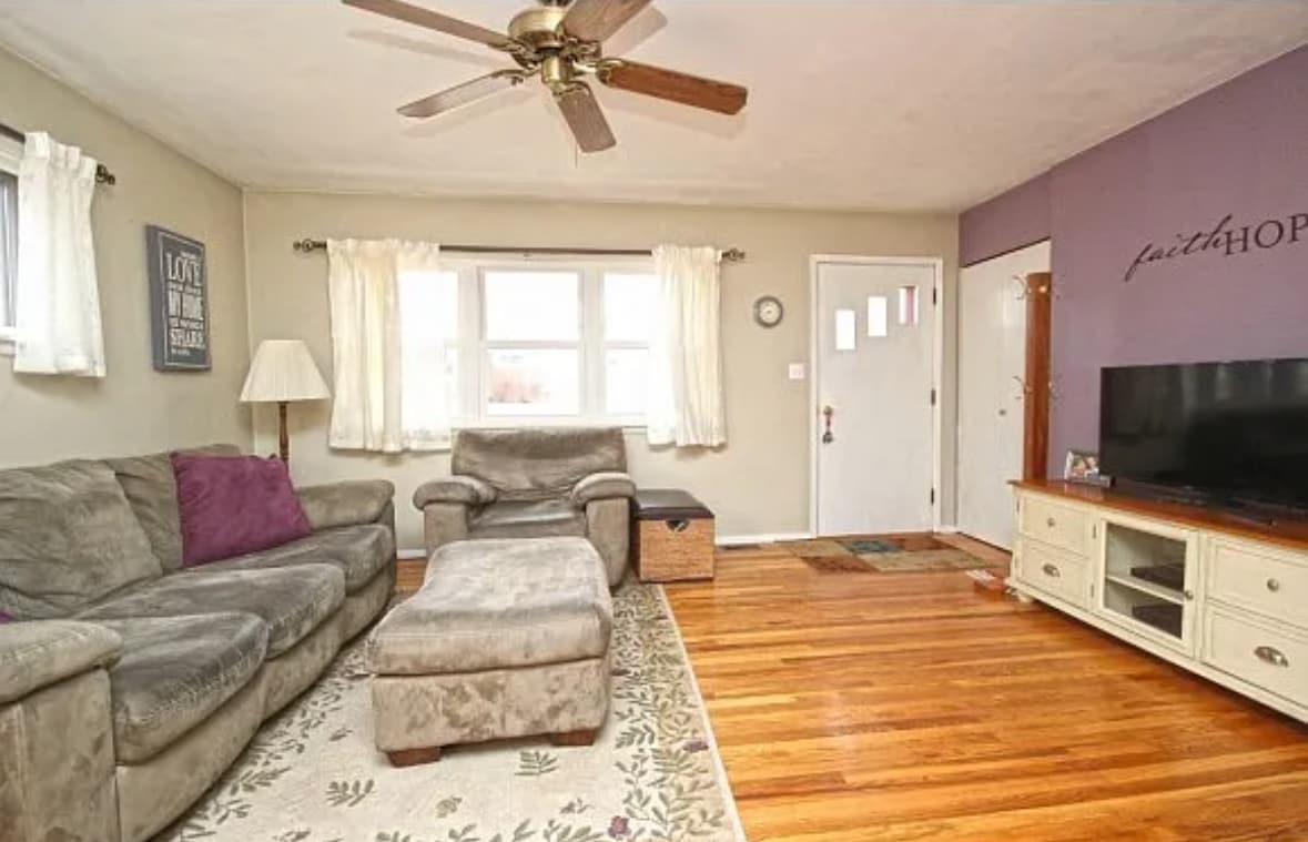 Photo - 39 Bob O Link Dr