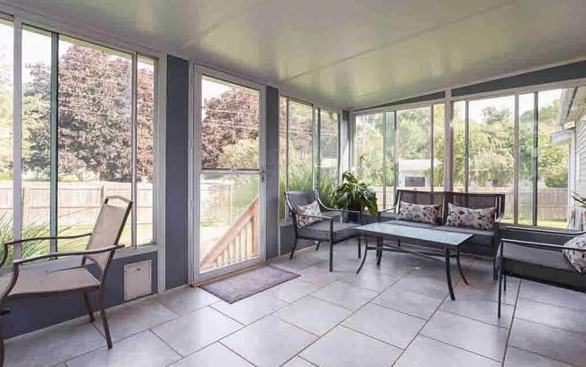 Photo - 39 Coakley Rd