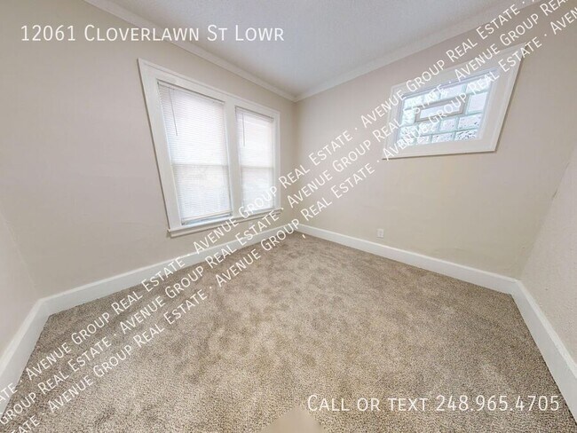 Photo - 12061 Cloverlawn Ave
