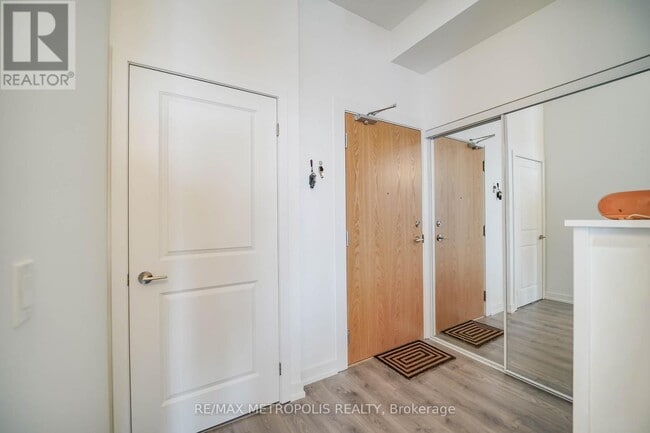 Photo - 1435 Celebration Dr Unité 3106