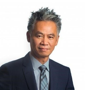 Thai Truong