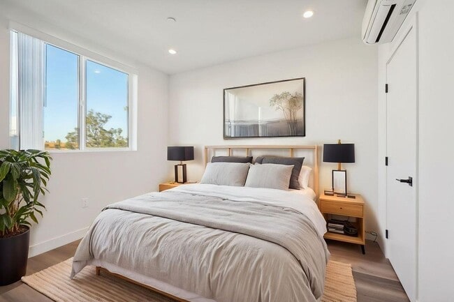 Photo - IM 21 Unidad 307