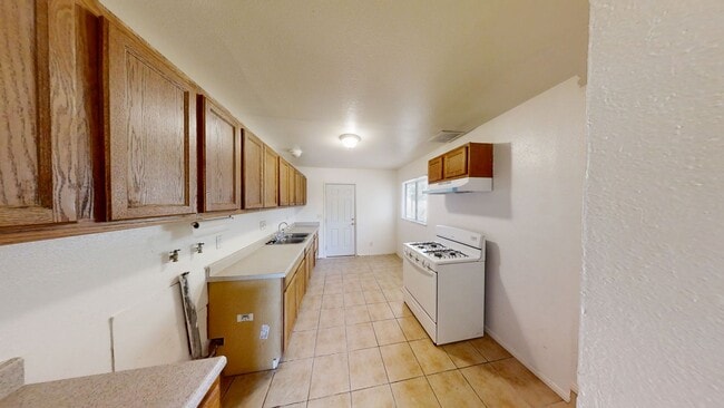 Photo - 35030 Ave B Unit 35034