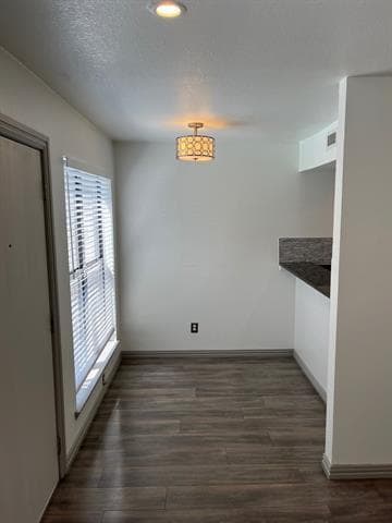 Photo - 2800 Douglas Ave Unidad 202