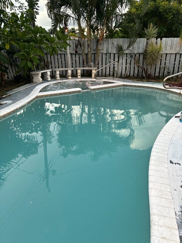 Photo - 3721 NE 13th Ave