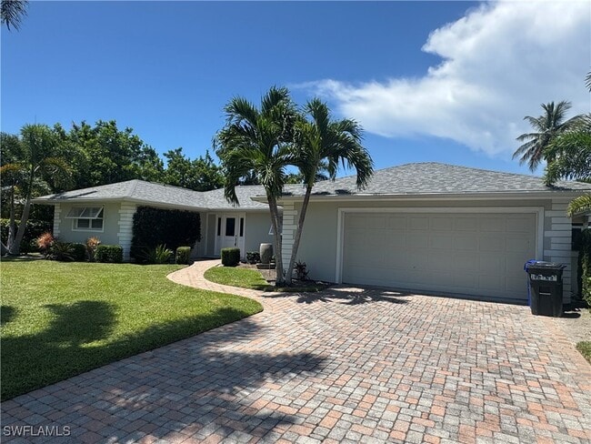 Building Photo - 675 Wedge Dr Rental