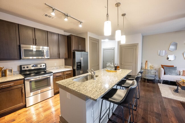 Photo - Junction 1504