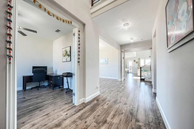 Photo - 16616 Sunnyland Dr