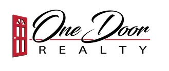 OneDoorRealty