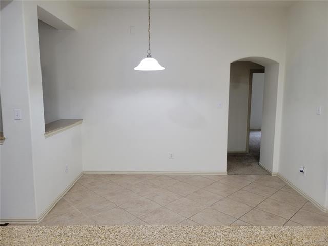 Photo - 508 Hummingbird Dr