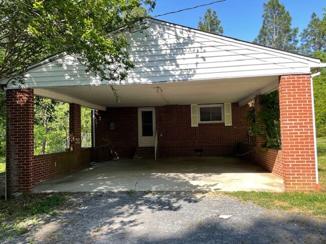 Photo - 7230 Union Grove Church Rd