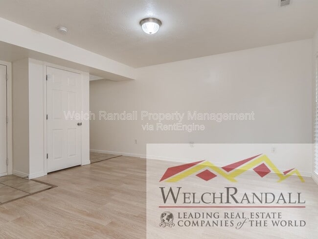 Photo - 1428 N 2575 E