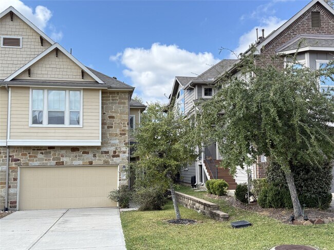 Photo - 134 Mimosa Silk Ct