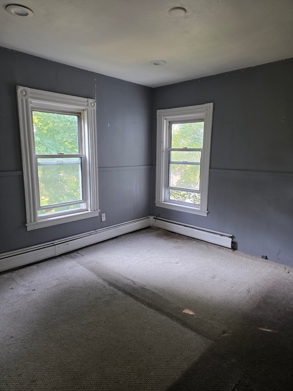 Photo - 15 Walnut St Unidad 2