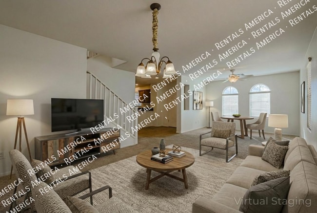 Photo - 2134 S Seton Ave