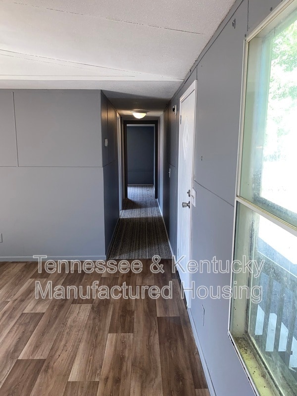 Photo - 1104 Columbia Ave