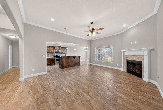 Photo - Great 4 Bedroom homes close to Bentonville West