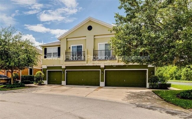 Building Photo - 6460 S Goldenrod Rd