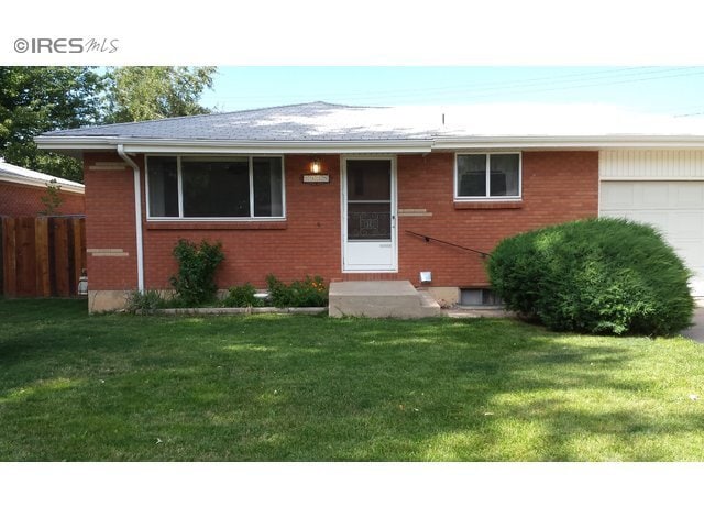 Photo - 1129 Gard Pl