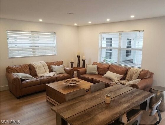 Photo - 780 10th Ave S Condo Unit 1