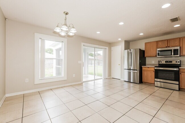 Photo - 2292 Blackwood Dr