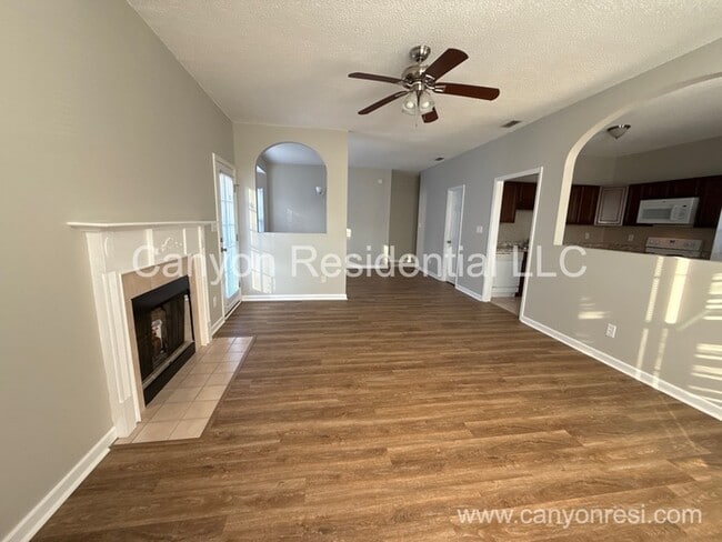 Photo - 3816 Goforth Dr Casa