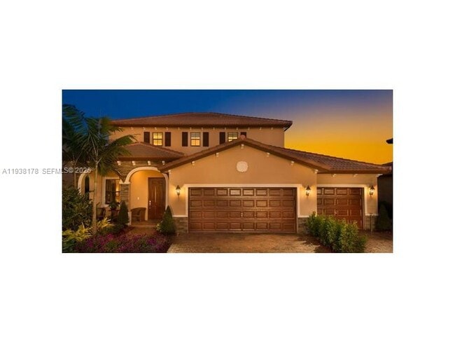 Building Photo - 191 SE 35 Ave