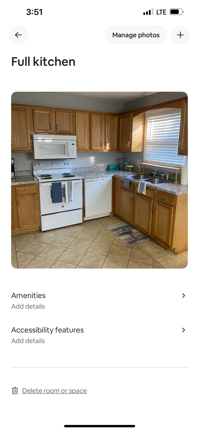 Photo - 200 Opal Ln