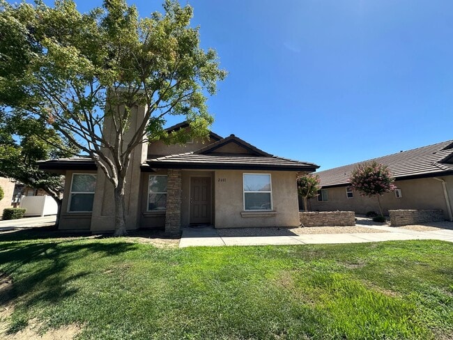 Photo - 2601-2607 W Oriole Unit 2601