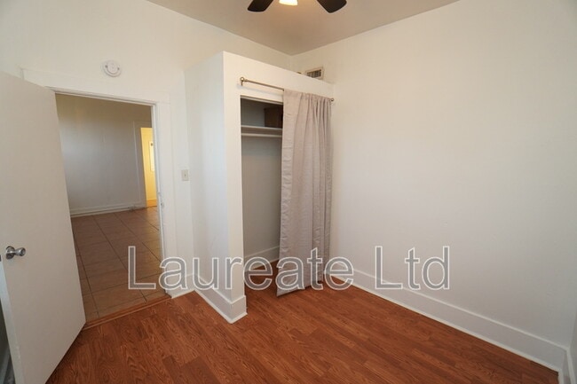 Photo - 2417 E 47th Ave