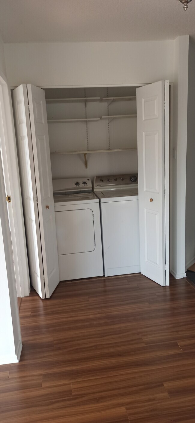 Photo - 259 Rue Champlain Unit 602