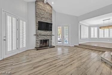 Photo - 4932 Tierra Del Sol Dr