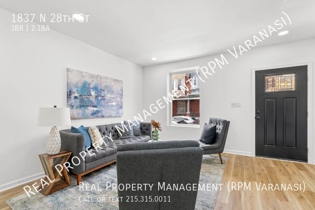 Photo - 1837 N 28th St