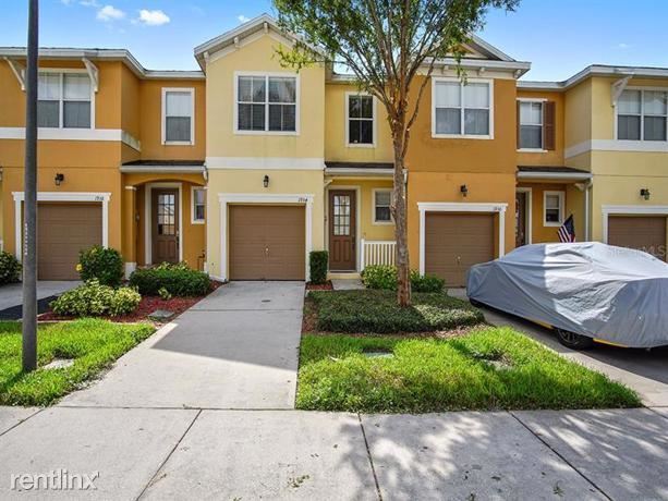 Apartments for Rent in Ocoee, FL | ForRent.com