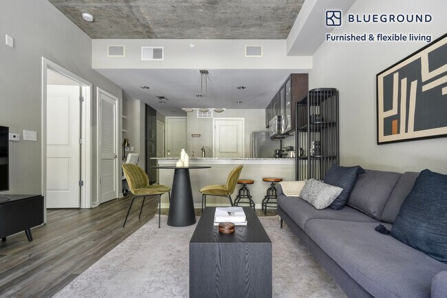 Photo - 1717 Toomey Rd Unit FL1-ID188