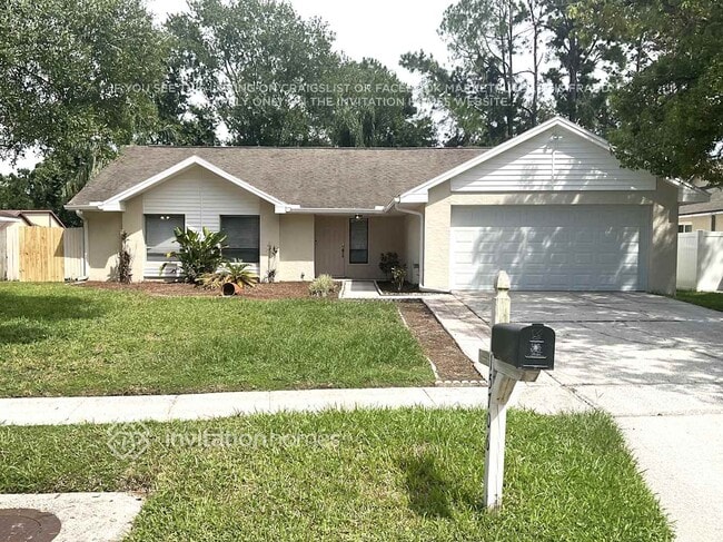 Building Photo - 15706 Scrimshaw Dr Rental