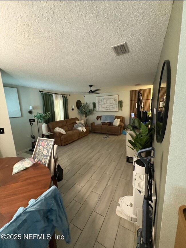 Photo - 1214 Brinkley Ct