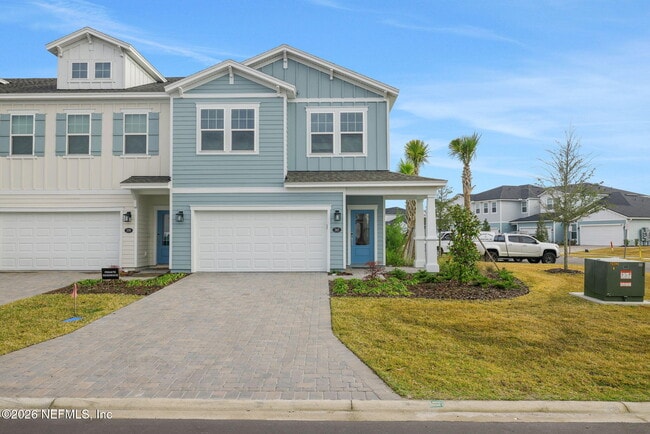 Photo - 365 Cherry Elm Dr