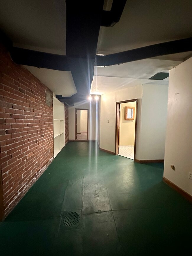 Photo - 3514 Telford St Unidad 4