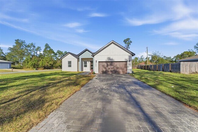 Photo - 3699 SW 169th Ct