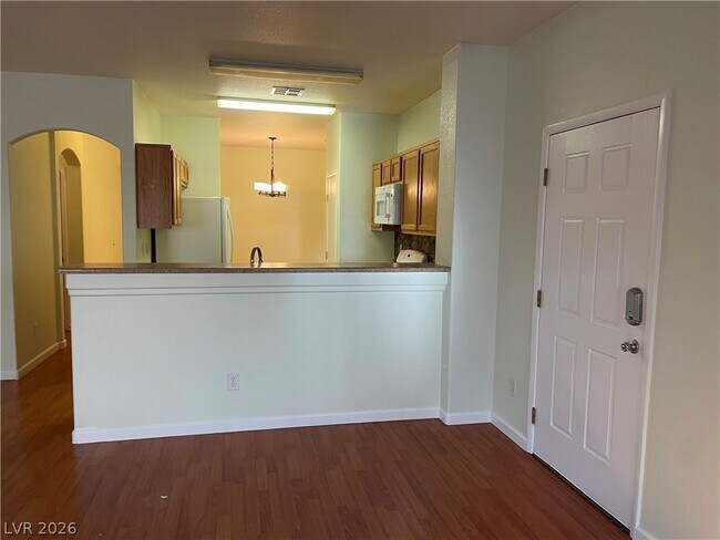 Photo - 5511 E Jackpot Winner Ln