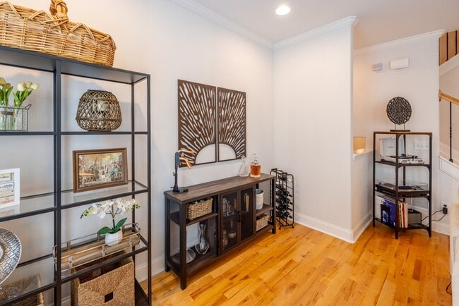 Photo - 260 Goodson Way NW